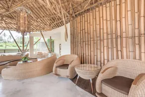 Daun Lebar Villas - Image 5