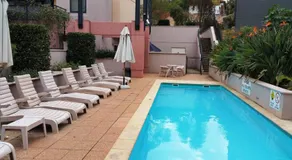 Perth City Living 105 - Image 3