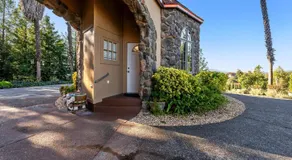 Bella Villa Messina - Image 2