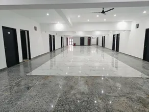 Shri Vinayak Rooms IIM Lucknow - Image 2