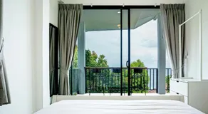 v5 Sea Breeze Home - Image 2