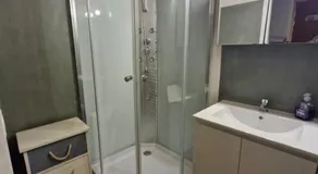 Appartement pour 4 personnes au pied des pistes - Image 2