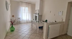 Bed&Breakfast I PINI - Image 4