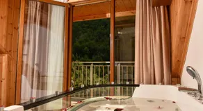 Hotel Zallina - Image 3