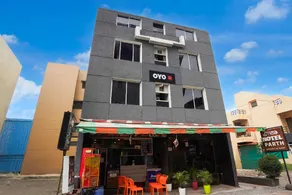 Hotel O Rediant - Image 5