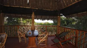 Bahari Pori Resort - Image 4