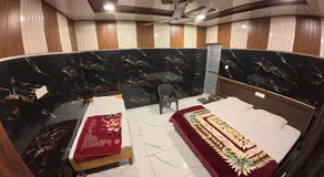 Hotel Hemant - Image 3