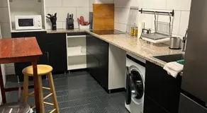C&A Apartments - Image 4