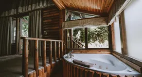 Tsitsikamma Lodge & Spa - Image 5