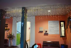 Griya Rattu Kost N Guesthouse - Image 3