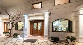 Vergina Hotel - Image 4