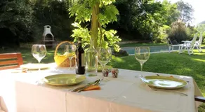 Antico Mulino - Image 3