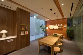 CASA Family suite JEJU - Image 4