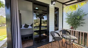Riviera Villa Resort - Image 4