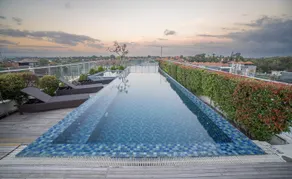 NIMS Hotel Seminyak - Image 3