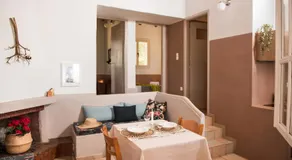 Traganitsa Apartments - Image 5