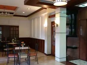 Bacolod Pension Plaza - Image 4