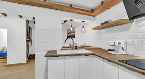 Casa Los Holandeses - Image 3