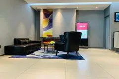 Home Inn Neo Qingdao Licun Metro Station Le Kecheng Jingkou Road - Image 3