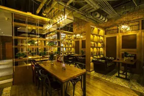 Xiega Hotel (Tianjin Beitang store) - Image 3