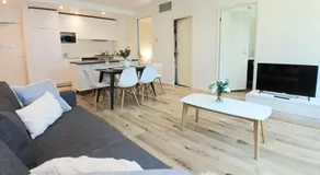 Readyset Apartments at Liberty - Image 2