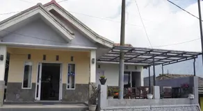 BROMO B&B - Image 3