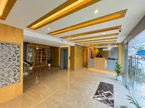 Hotel President - Image 5