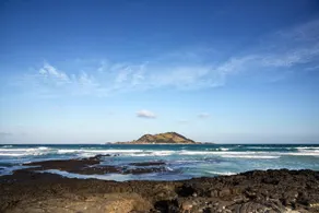 Jeju Pureudao Ocean Pension - Image 4