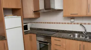 VIVAVI piso - Image 5