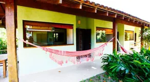 Chales Maresias - Image 5