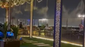 لؤلؤة الشرق للشقق المخدومة Luluat Al sharq For Serviced Apartment - Image 3
