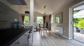The Rose Suite Kenmare - Image 4