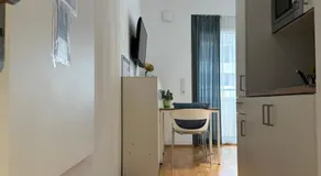 München Messe Apartment - Image 4