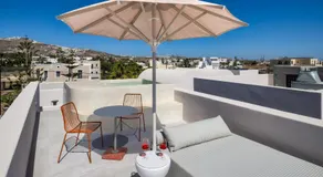 Viva Nove Suites - Image 2