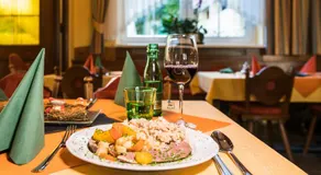 Gasthof Familie Hutter - Image 3