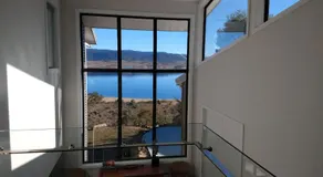 Willow Bay Lodge - Image 3