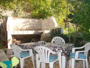 Vila Anita - Image 3