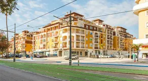 Apartamento Azucarera – Geschichte und Charme in Torre del Mar - Image 3