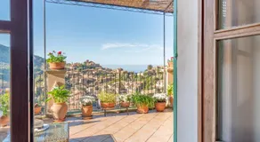 Stunning Deià Views & Private Pool - Image 4
