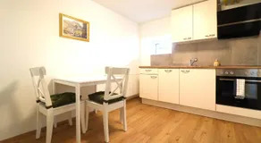 Montfort Apartments - Feldkirch - Image 3