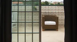 Cantinho da Celeste - Image 2