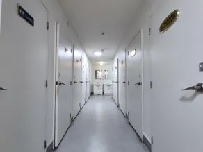 Newton Lodge - Image 2