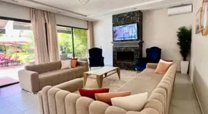 Villa privée - Image 5