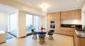 Residentie Nevejan - Image 5