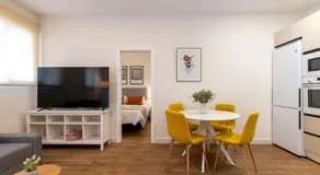 Apartamento Boutique a estrenar - Image 5