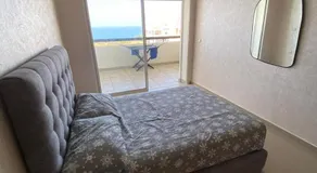 asilah marina golf - Image 2