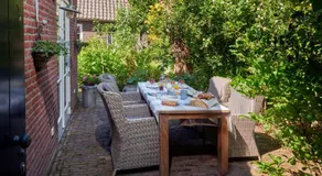 Huys en Hoff Aen Den Haspel - Image 5