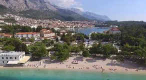 Apartments Palmina - Image 4