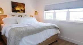 Pualei Beach House - Image 2
