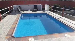 Casa Teresa - Image 3